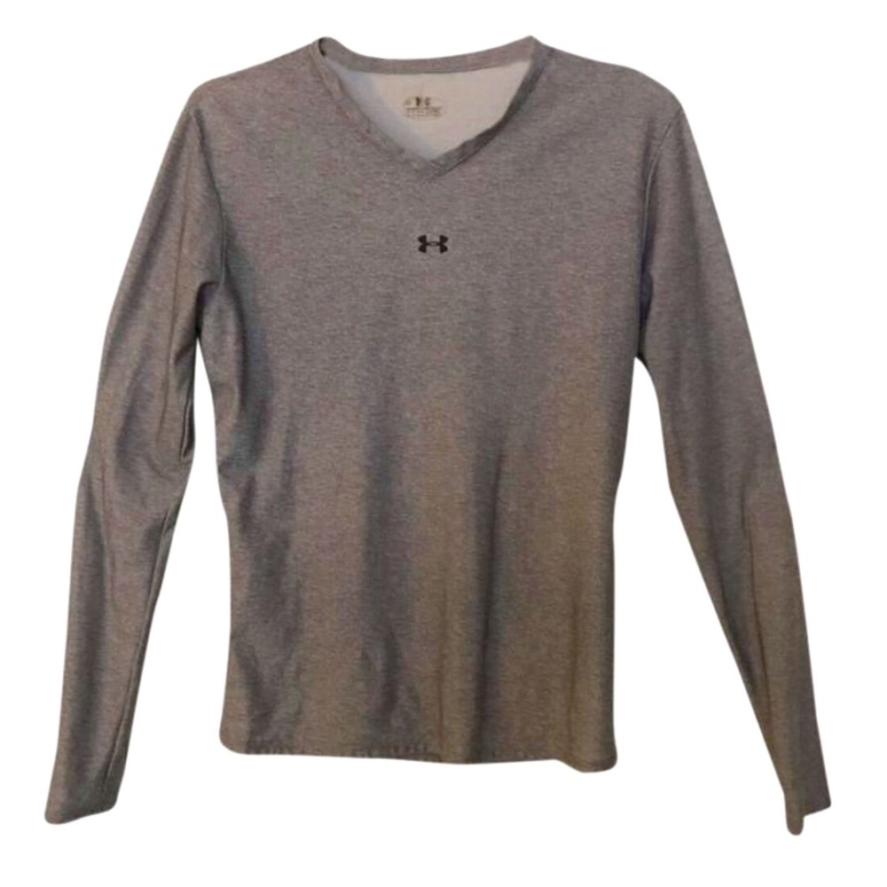 Under Armour Multi Weather Top